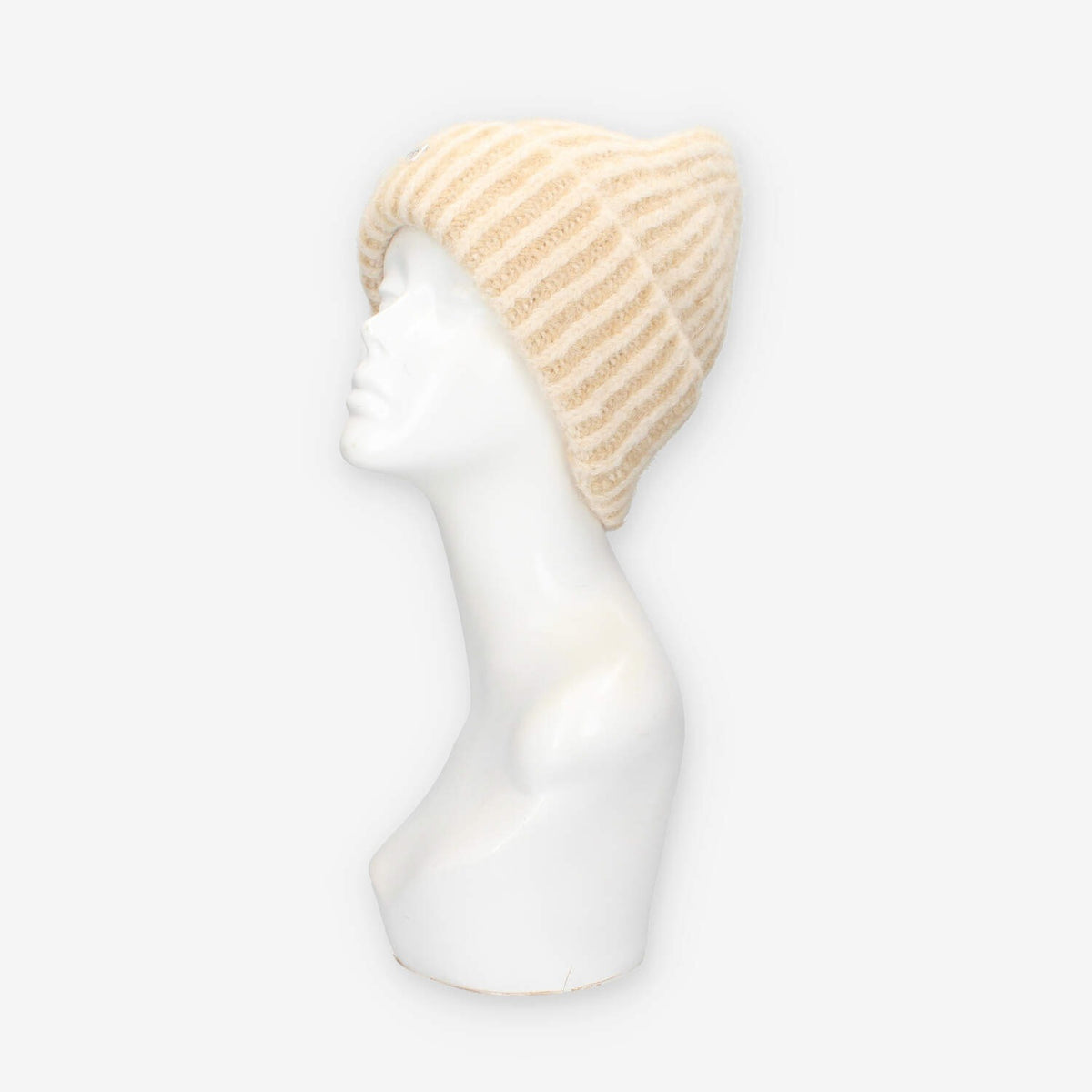 Cappello beige