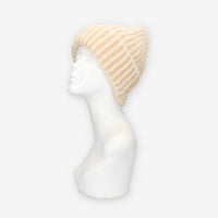 Cappello beige