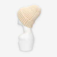Cappello beige