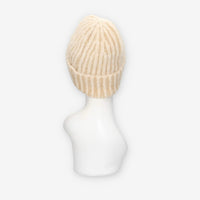 Cappello beige