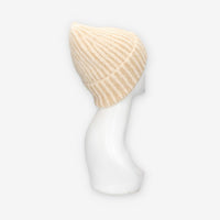 Cappello beige