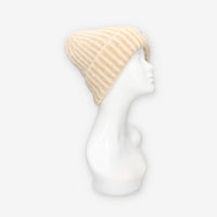 Cappello beige
