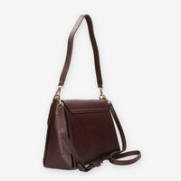 Borsa a Tracolla Alviero Martini Prima Classe - Eleganza Geografica