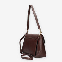 Borsa a Tracolla Alviero Martini Prima Classe - Eleganza Geografica