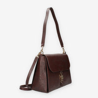 Borsa a Tracolla Alviero Martini Prima Classe - Eleganza Geografica