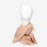 Foulard Geografico Alviero Martini Prima Classe