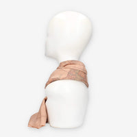 Foulard Geografico Alviero Martini Prima Classe