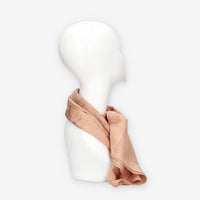 Foulard Geografico Alviero Martini Prima Classe