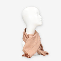 Foulard Geografico Alviero Martini Prima Classe