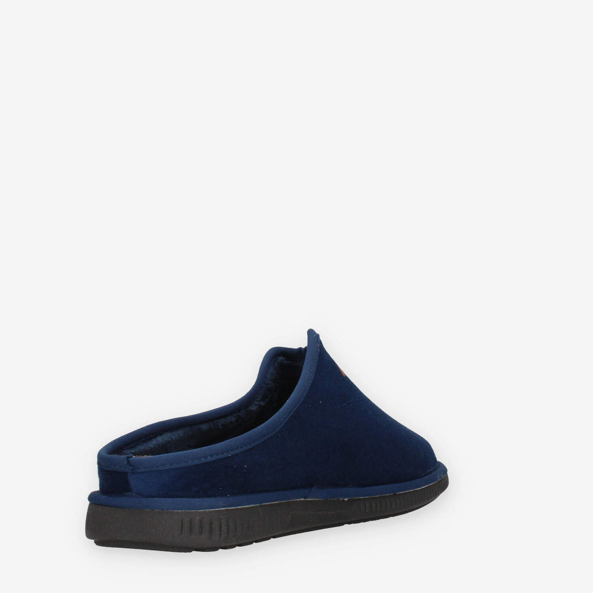 Pantofole da Uomo Clia Walk Modello ESTRAIBILE161-BLU
