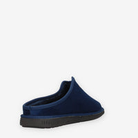 Pantofole da Uomo Clia Walk Modello ESTRAIBILE161-BLU