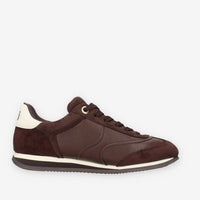 Eleganti Scarpe da Donna in Similpelle Marrone - Xti Tentations