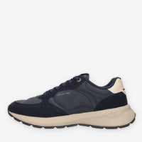 Sneakers Blu da Uomo - Eleganza e Comfort firmati Gap
