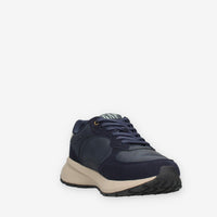 Sneakers Blu da Uomo - Eleganza e Comfort firmati Gap