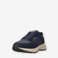 Sneakers Blu da Uomo - Eleganza e Comfort firmati Gap