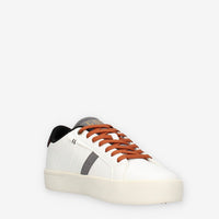 Sneakers Bianche da Uomo - Eleganza e Comfort firmati Gap