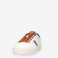 Sneakers Bianche da Uomo - Eleganza e Comfort firmati Gap