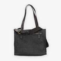 Borsa a Spalla Nera Elegante - Refresh