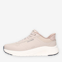 Scarpe Skechers UNO LITE2-SCION - Modello 183532-TPE