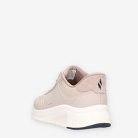 Scarpe Skechers UNO LITE2-SCION - Modello 183532-TPE