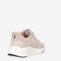 Scarpe Skechers UNO LITE2-SCION - Modello 183532-TPE