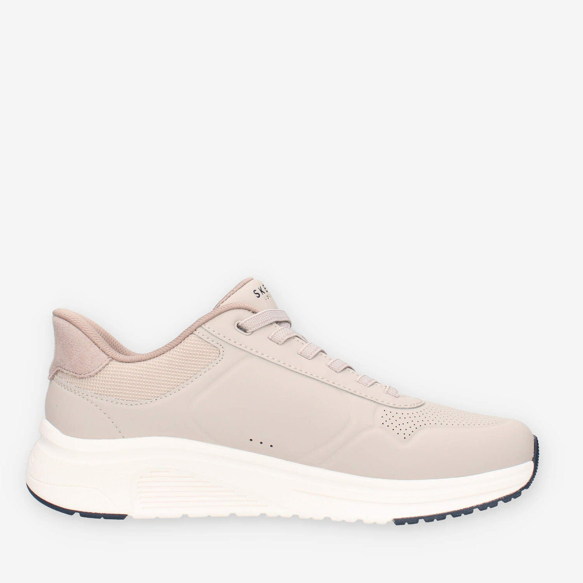 Scarpe Skechers UNO LITE2-SCION - Modello 183532-TPE