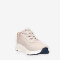 Scarpe Skechers UNO LITE2-SCION - Modello 183532-TPE