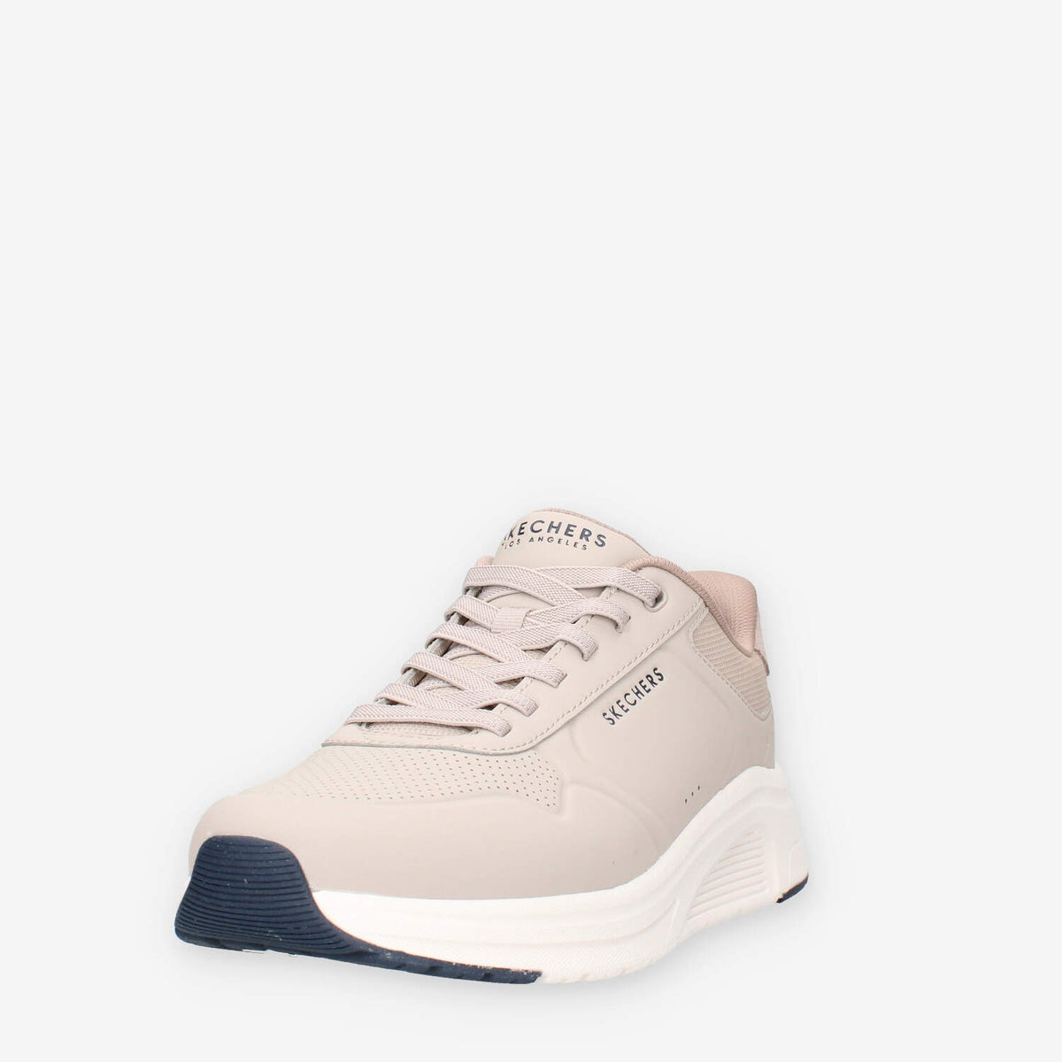 Scarpe Skechers UNO LITE2-SCION - Modello 183532-TPE