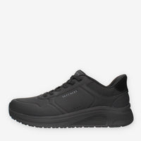 Scarpe Skechers UNO LITE2-SCION - Modello 183532-BBK