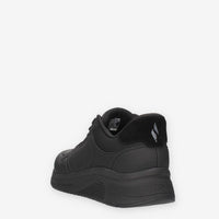 Scarpe Skechers UNO LITE2-SCION - Modello 183532-BBK