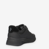 Scarpe Skechers UNO LITE2-SCION - Modello 183532-BBK