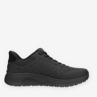 Scarpe Skechers UNO LITE2-SCION - Modello 183532-BBK