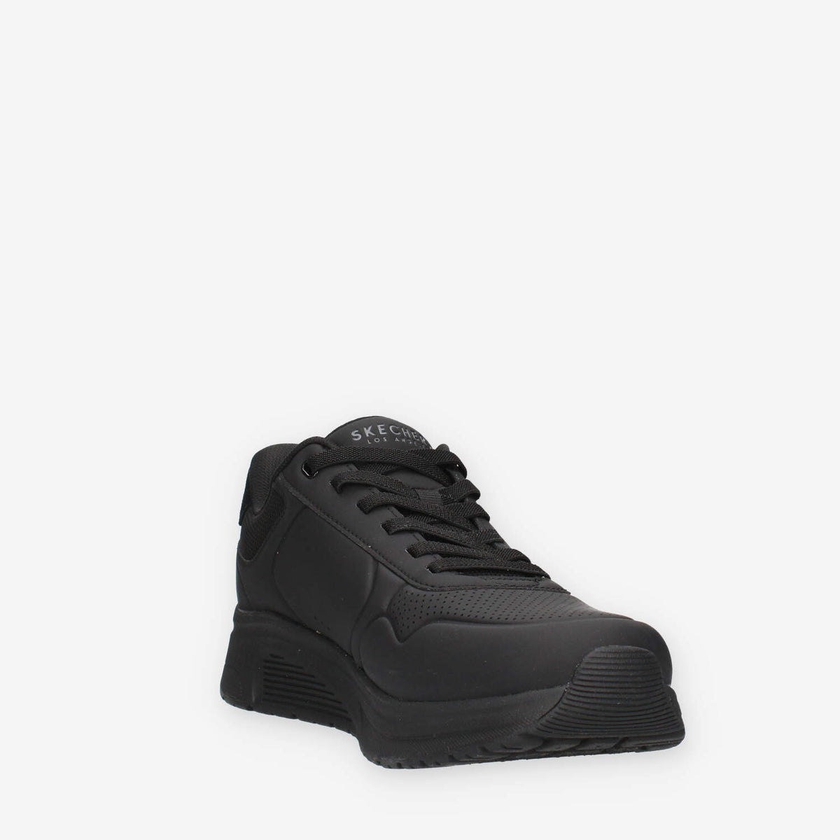 Scarpe Skechers UNO LITE2-SCION - Modello 183532-BBK