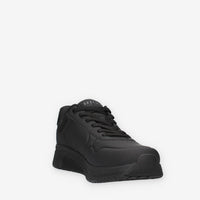 Scarpe Skechers UNO LITE2-SCION - Modello 183532-BBK