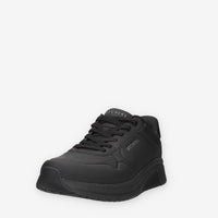 Scarpe Skechers UNO LITE2-SCION - Modello 183532-BBK