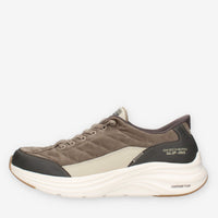 Scarpe Skechers CONTOUR FOAM-CORDELUX - Modello 232618-OLV