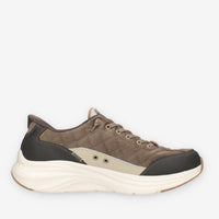 Scarpe Skechers CONTOUR FOAM-CORDELUX - Modello 232618-OLV