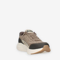Scarpe Skechers CONTOUR FOAM-CORDELUX - Modello 232618-OLV