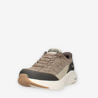 Scarpe Skechers CONTOUR FOAM-CORDELUX - Modello 232618-OLV