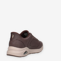 Skechers ARCH FIT UNO-RELAXING ON AI - Comfort e Stile