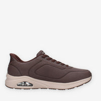 Skechers ARCH FIT UNO-RELAXING ON AI - Comfort e Stile