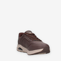 Skechers ARCH FIT UNO-RELAXING ON AI - Comfort e Stile