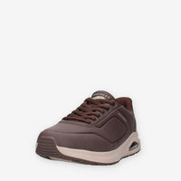 Skechers ARCH FIT UNO-RELAXING ON AI - Comfort e Stile