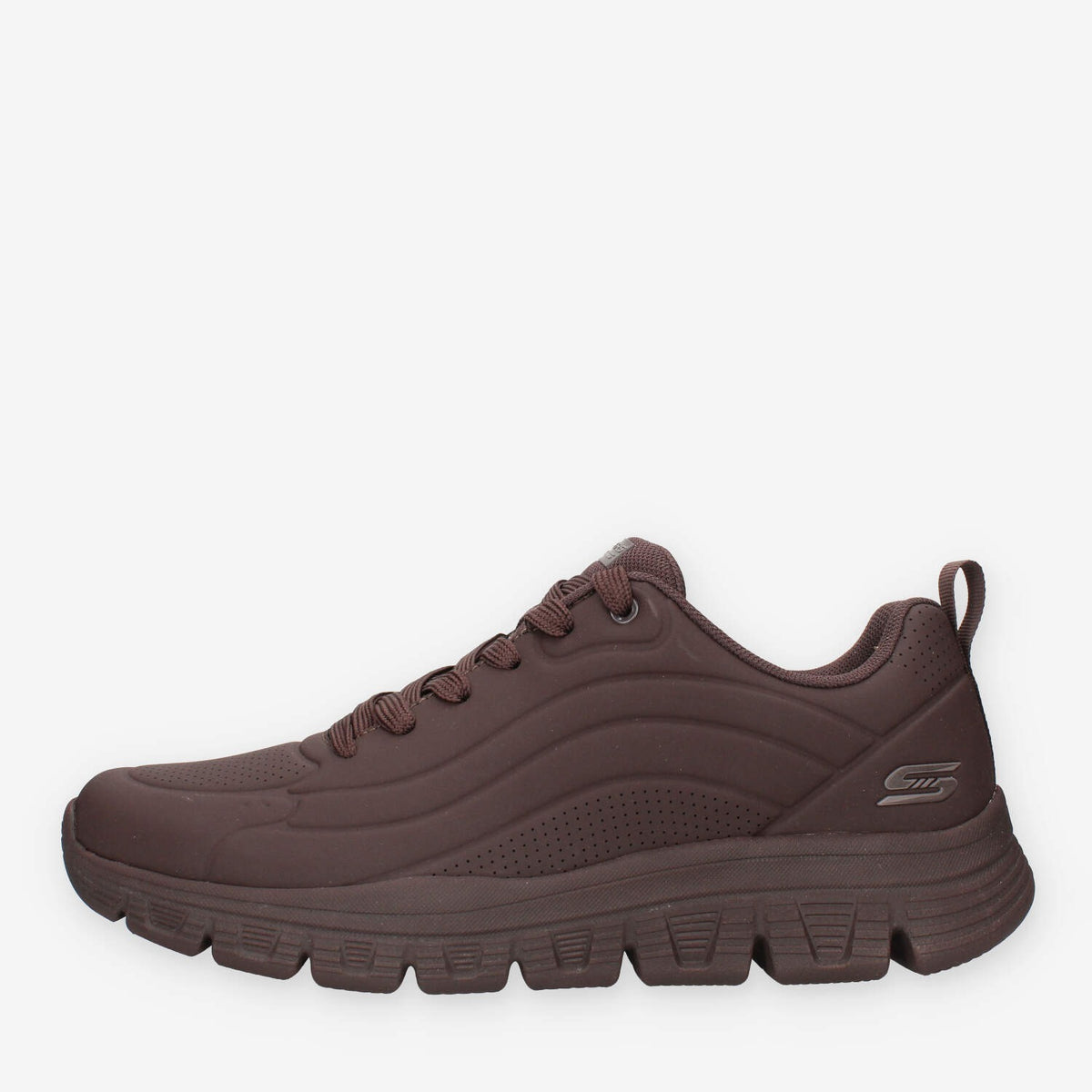 Skechers BOBS B LITE - Eleganza e Comfort in Ogni Passo