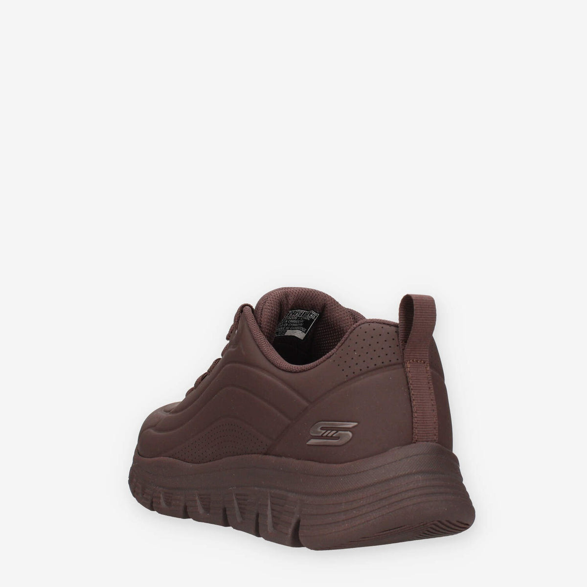 Skechers BOBS B LITE - Eleganza e Comfort in Ogni Passo