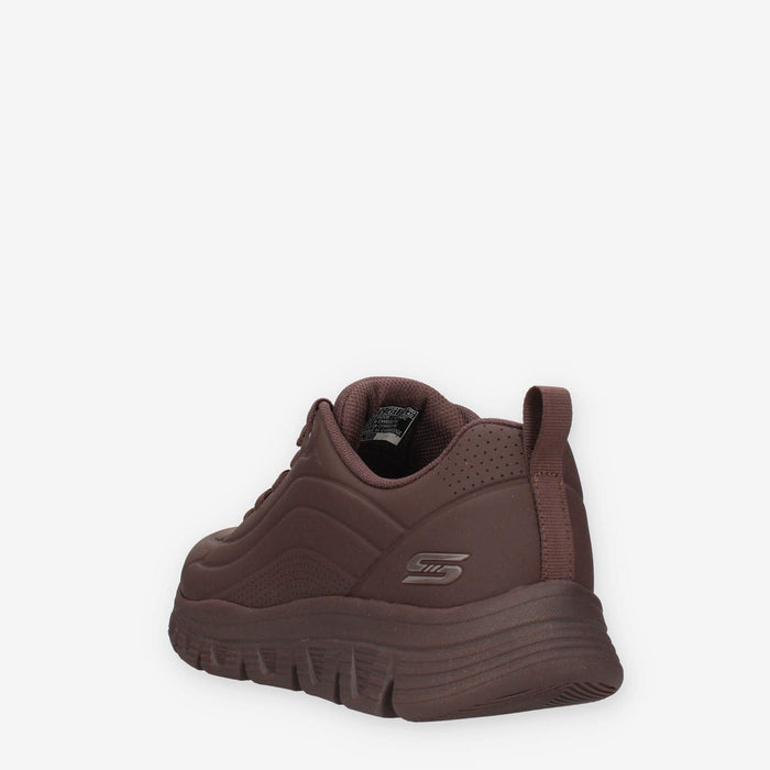 Skechers BOBS B LITE - Eleganza e Comfort in Ogni Passo