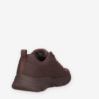 Skechers BOBS B LITE - Eleganza e Comfort in Ogni Passo