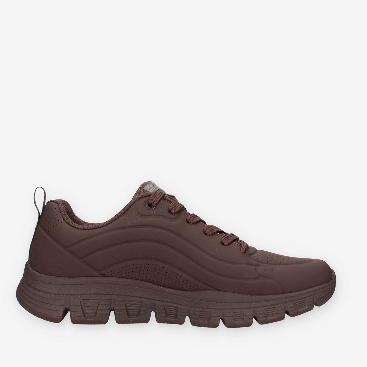 Skechers BOBS B LITE - Eleganza e Comfort in Ogni Passo