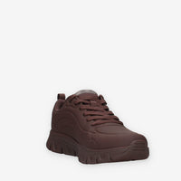 Skechers BOBS B LITE - Eleganza e Comfort in Ogni Passo