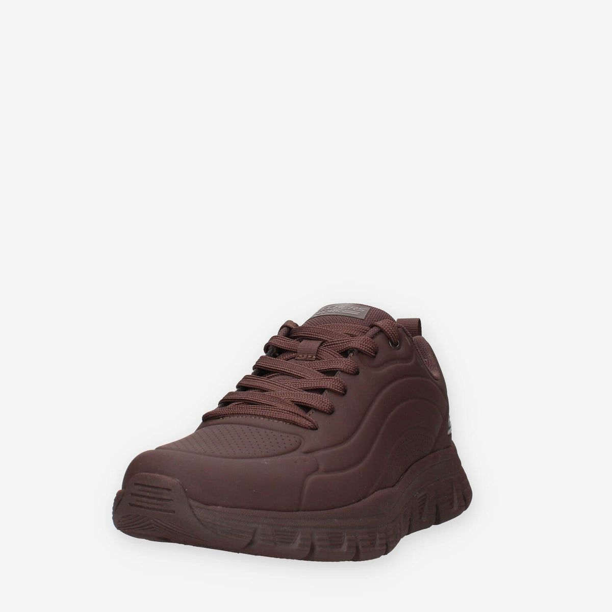 Skechers BOBS B LITE - Eleganza e Comfort in Ogni Passo